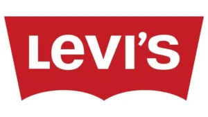 Levi’s