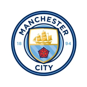 Manchester City