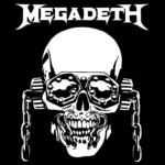 Megadeth