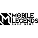 Mobile Legends