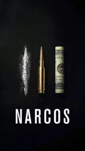 Narcos