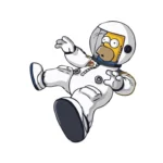 NASA and Space