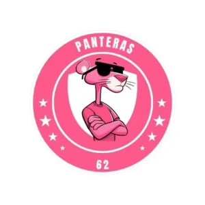 Pink Panther
