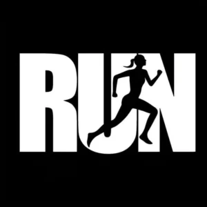 Running