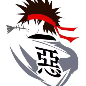 Rurouni Kenshin