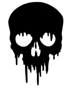 Skull & Chaos