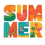 Summer