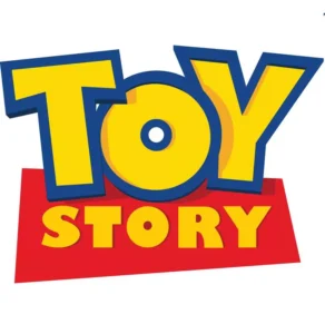 Toy Story