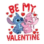 Valentine’s Day and Love