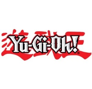Yu-Gi-Oh!
