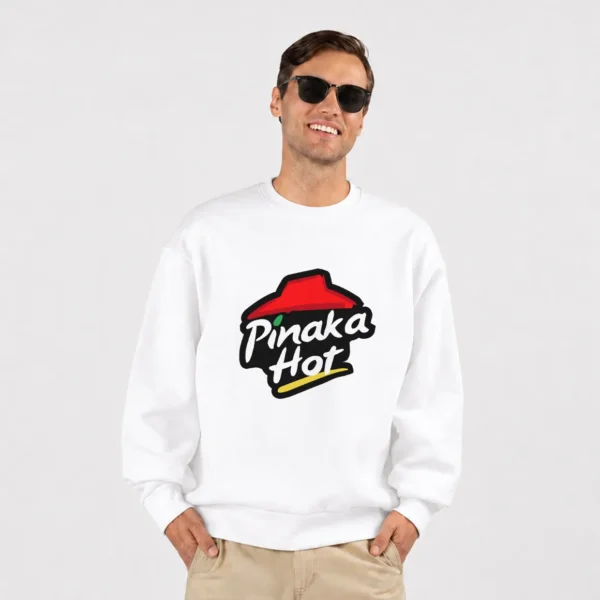 دورس طرح لوگو Pinaka Hot کد 14710