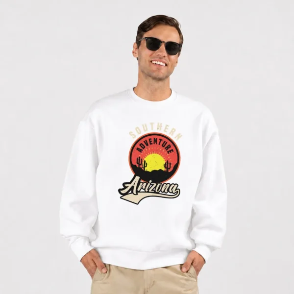 دورس طرح کاکتوس Southern Adventure Arizona کد 15412