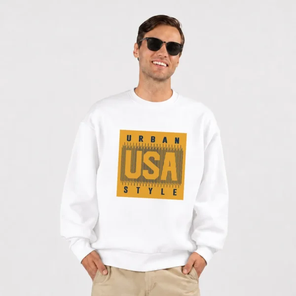 دورس طرح Urban USA Style کد 16117