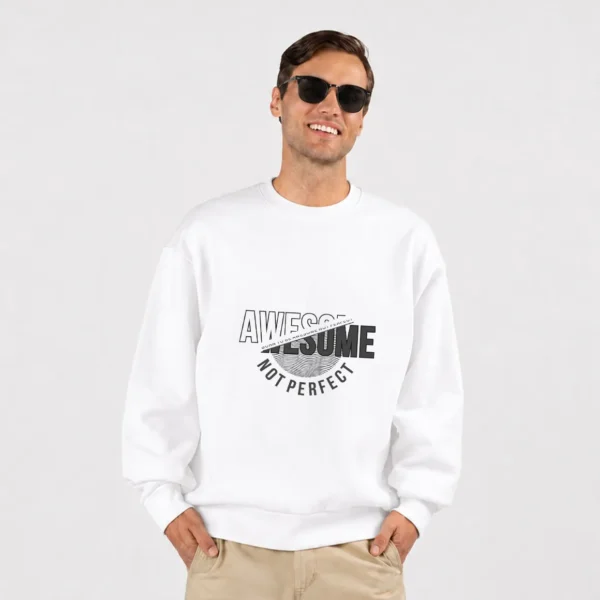 دورس انگیزشی طرح عالی باش نه بی‌نقص کد 7680