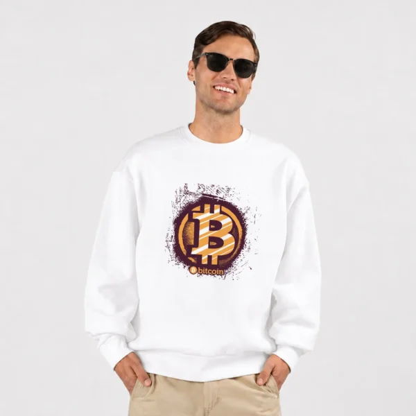 دورس بیت‌کوین طرح Bitcoin کد 8682