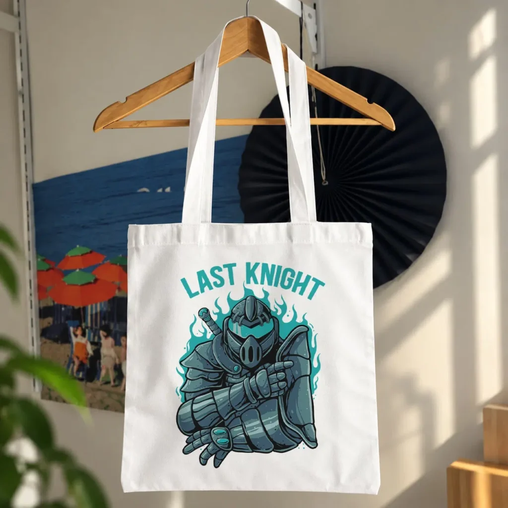 توت بگ ربات جنگجو طرح Last Knight کد 15179