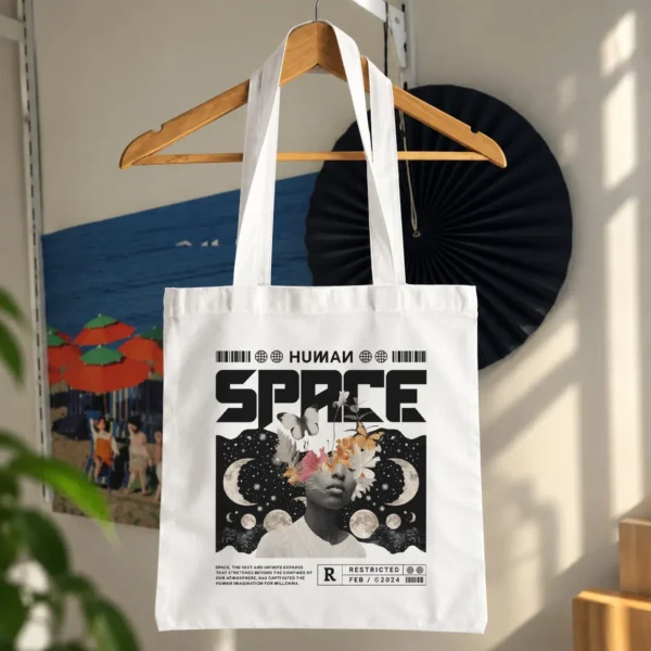 توت بگ فضانورد طرح Space و استریت‌ویر کد 21513