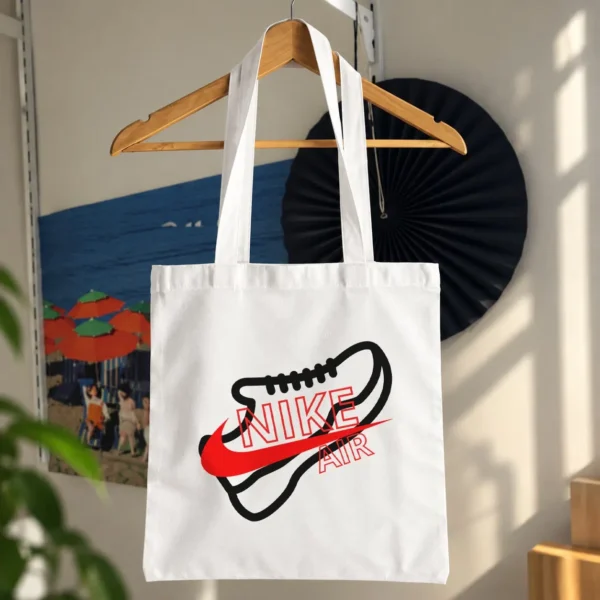 توت بگ نایک طرح ایر (Nike Air)