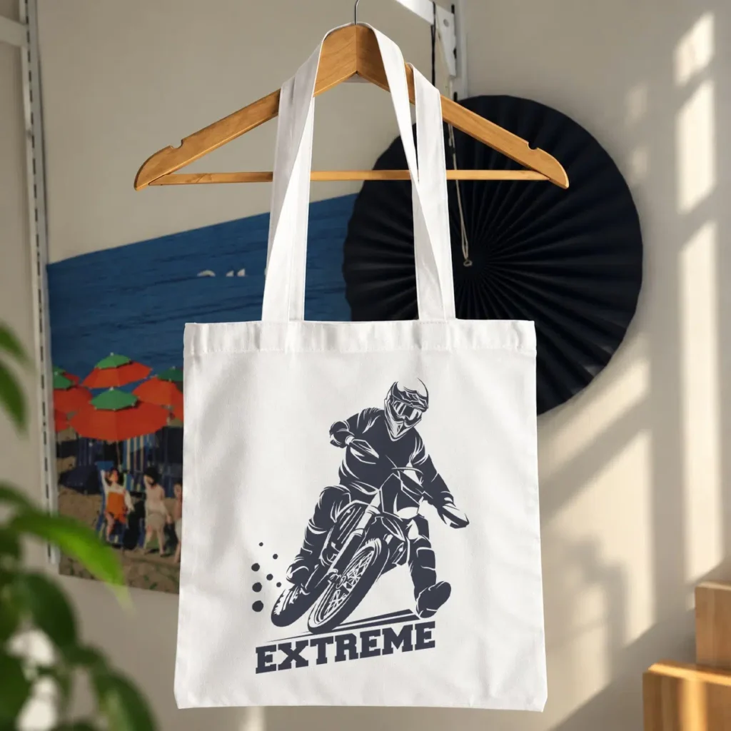 توت بگ موتور کراس طرح Extreme کد 5990