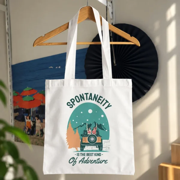 توت بگ ماجراجویی طرح Spontaneity کد 7806