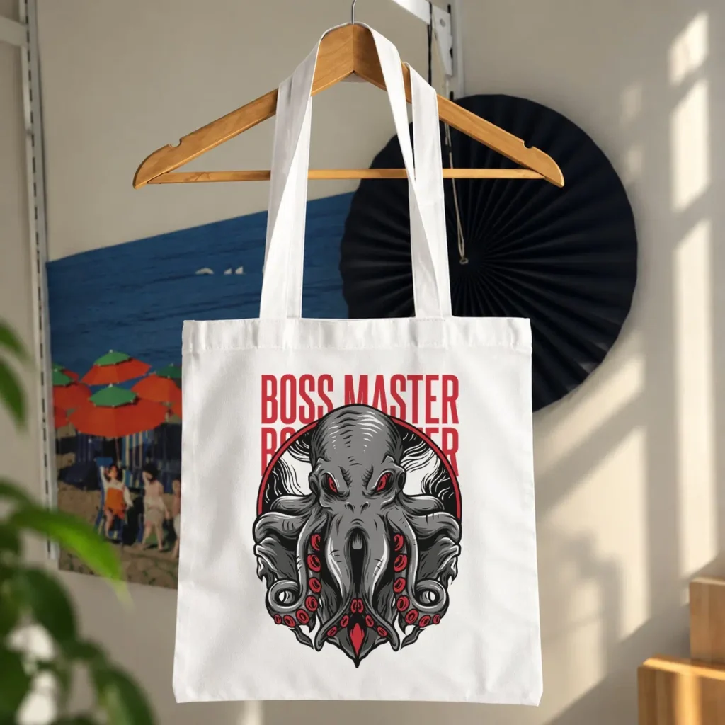 توت بگ ماسک گراز طرح Boss Master کد 8645