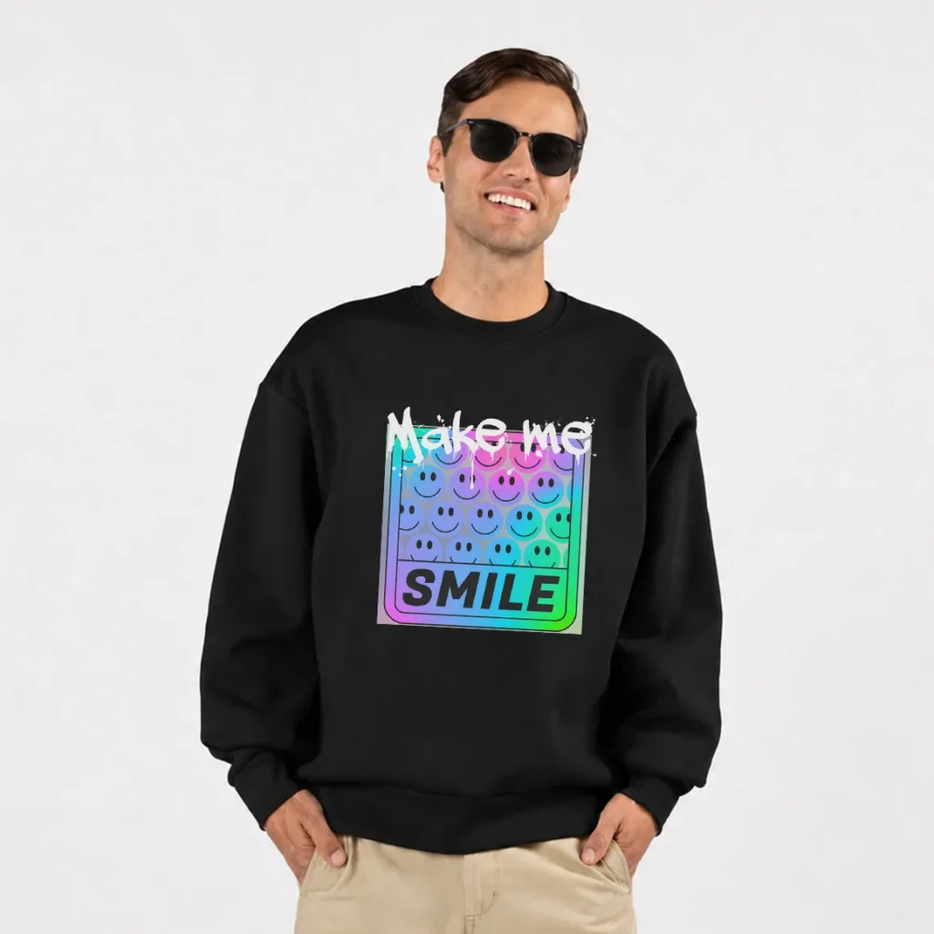 دورس طرح Smile با ایموجی کد 11771