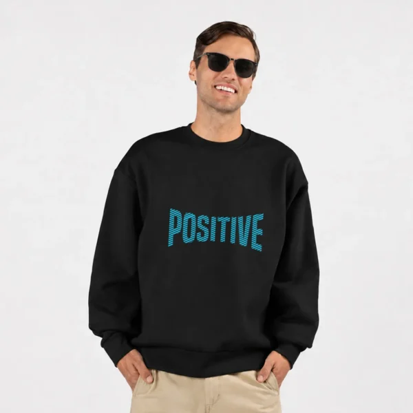 دورس انگیزشی طرح Positive کد 19163
