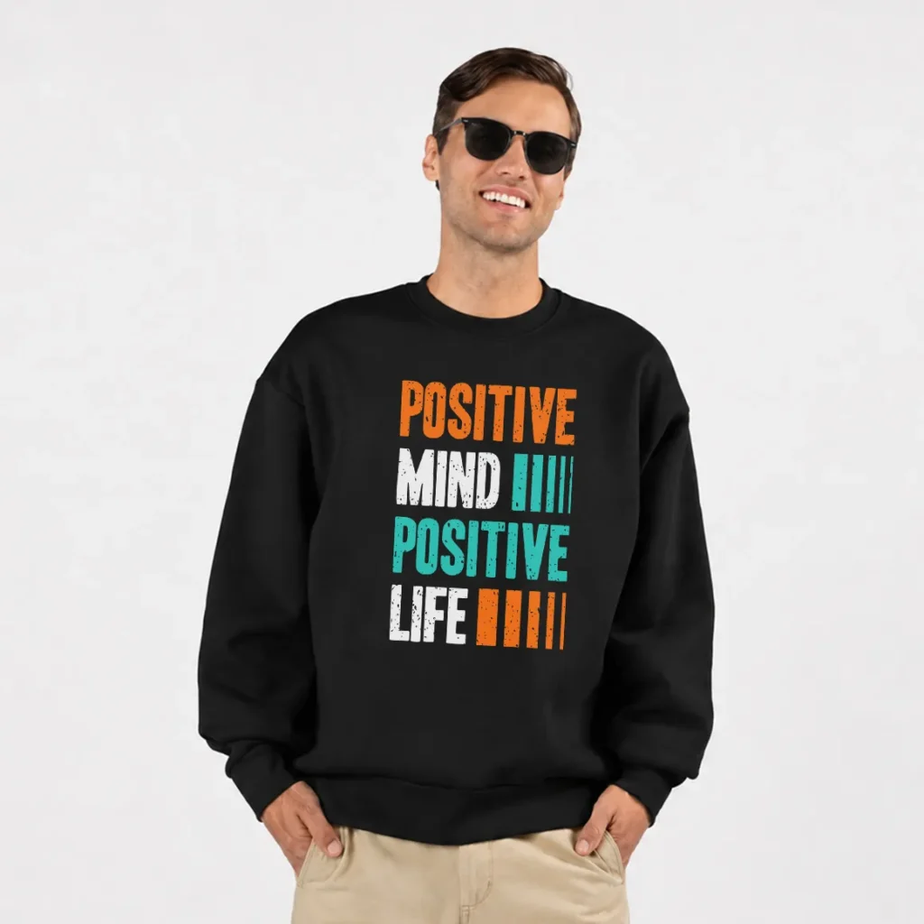 دورس انگیزشی طرح Positive Mind Positive Life کد 19261