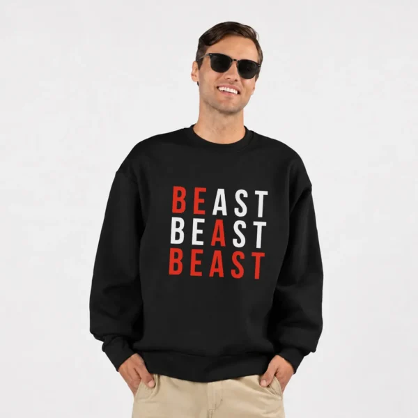 دورس بدنسازی طرح Beast کد 20233