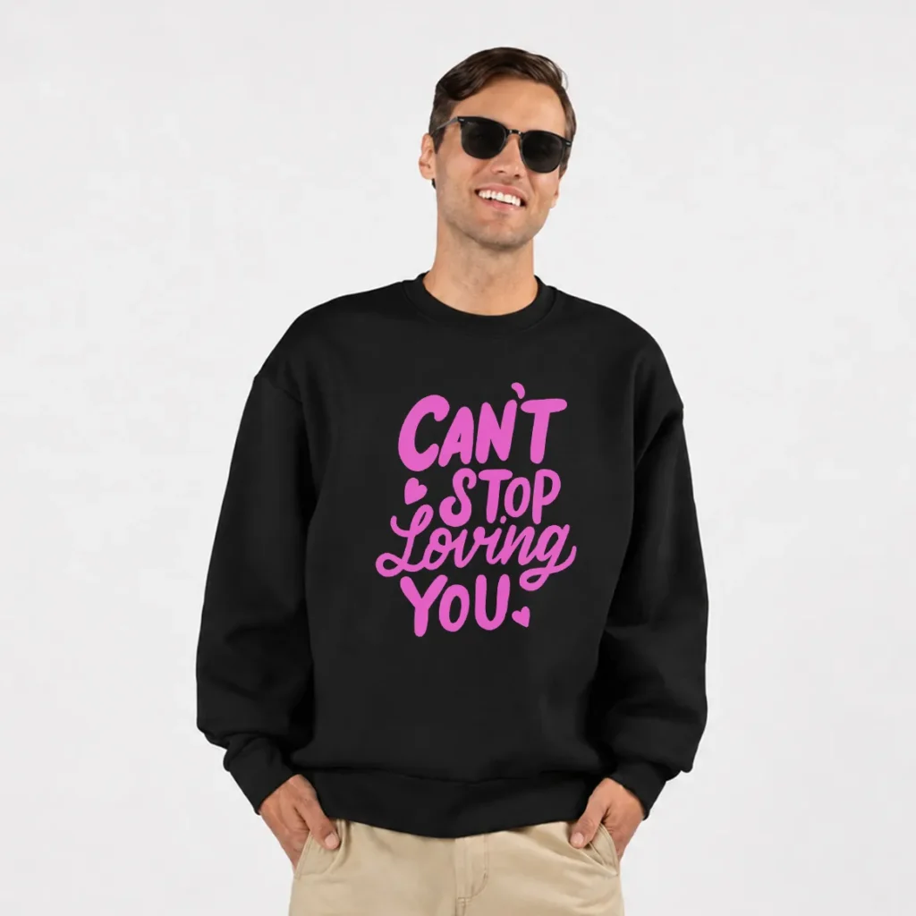 دورس عاشقانه طرح Can’t Stop Loving You کد 21656