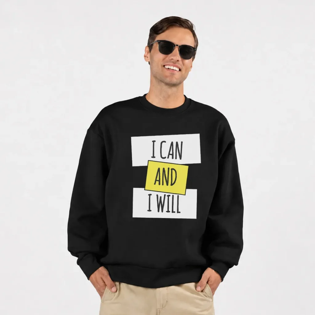 دورس نوشته I Can and I Will کد 6503