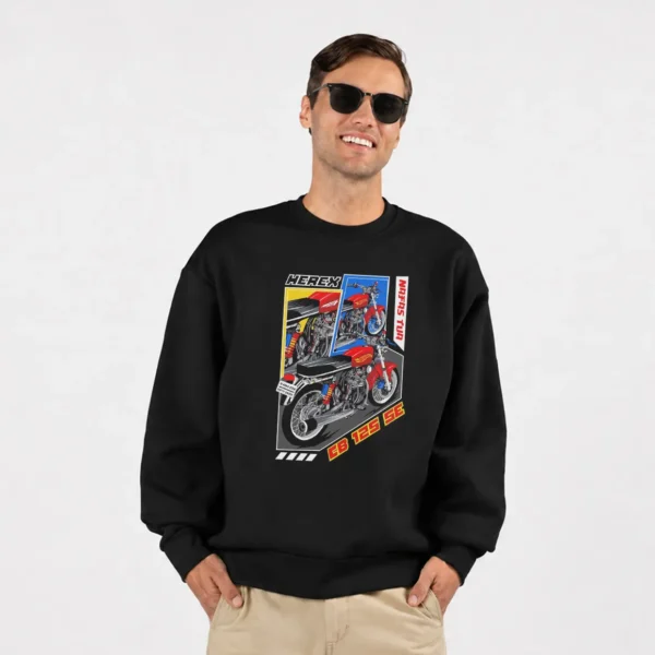 دورس نرف طرح اسلحه اسباب‌بازی (Nerf) کد po1773