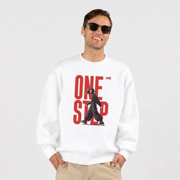 دورس طرح استریت‌ویر One Stop کد po5331