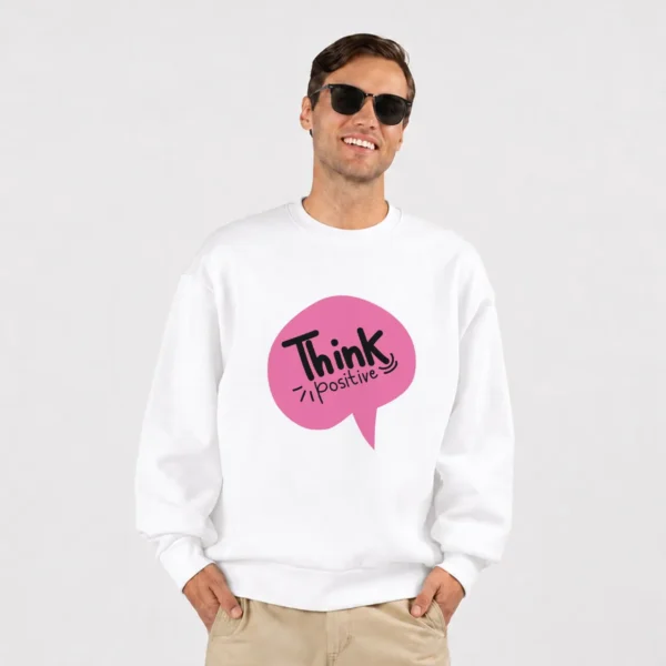 دورس انگیزشی طرح مثبت فکر کن (Think Positive) کد po5806