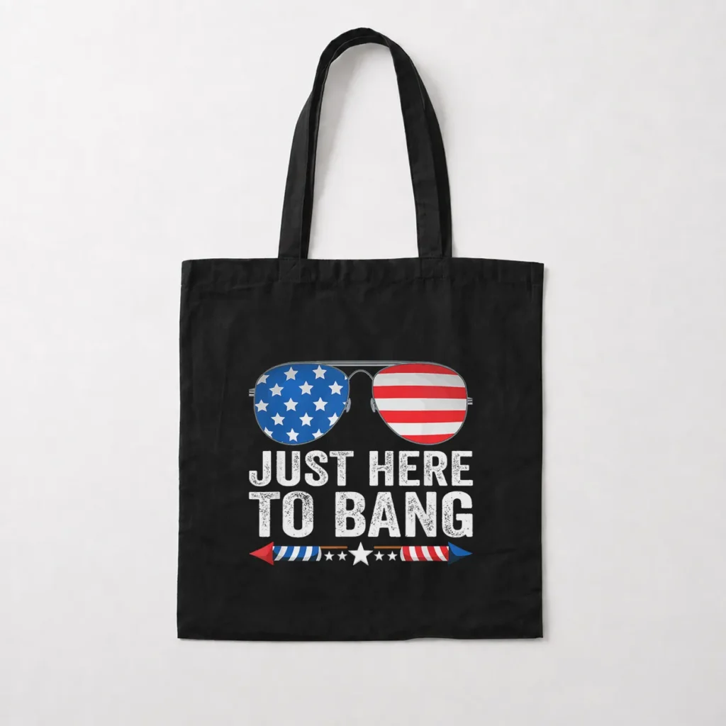 توت بگ طنز طرح Just Here To Bang کد 10140