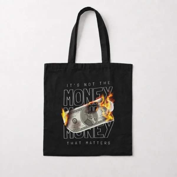 توت بگ پول طرح Money Matters کد 10171