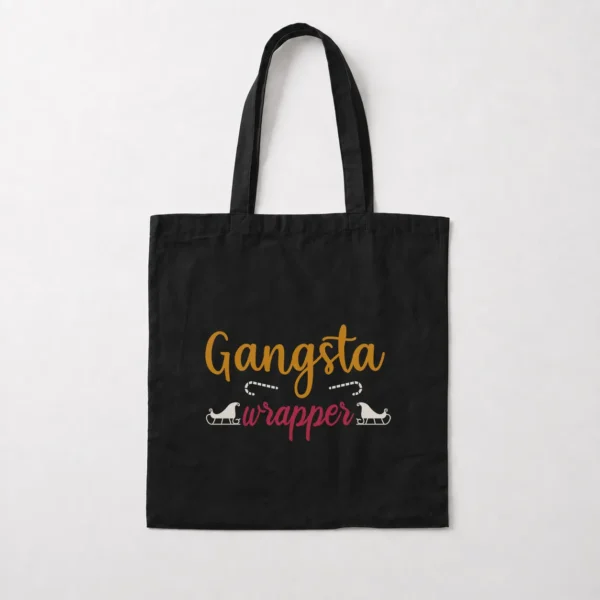 توت بگ کریسمس طرح Gangsta Wrapper کد 10248