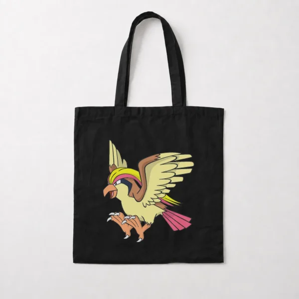 توت بگ پوکمون طرح پیدجیات (Pidgeot) کد 1041
