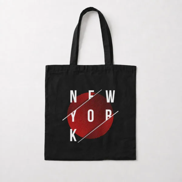 توت بگ استریت‌ویر طرح New York Circle کد 10572