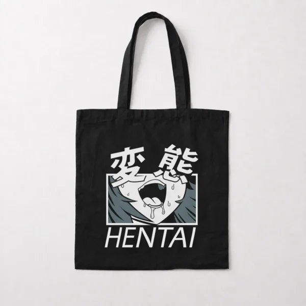 توت بگ انیمه طرح Hentai کد 10931