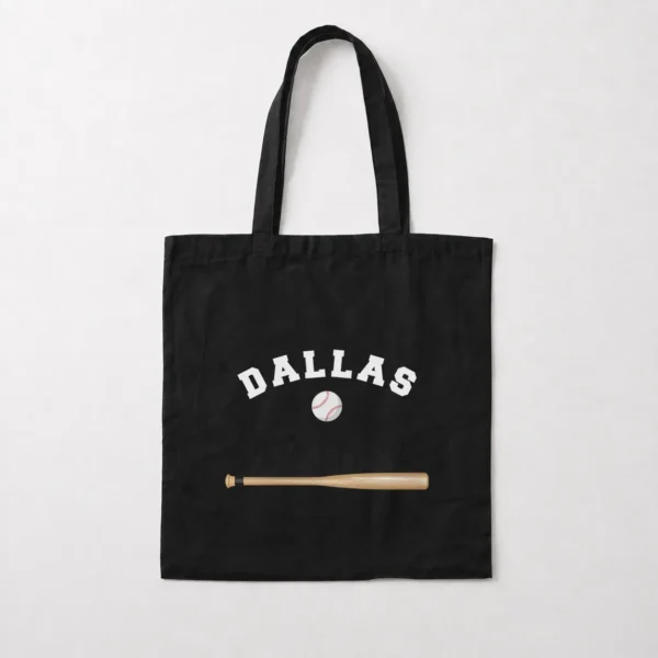 توت بگ بیسبال طرح Dallas کد 11025