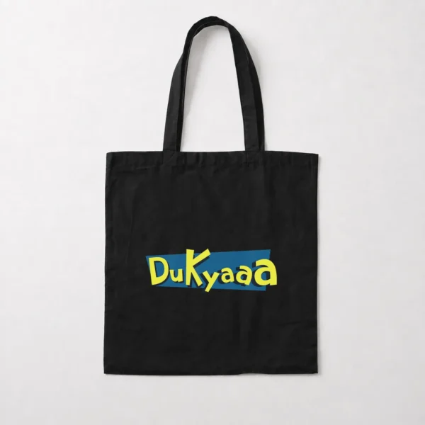 توت بگ تایپوگرافی طرح DuKyaaa کد 11070