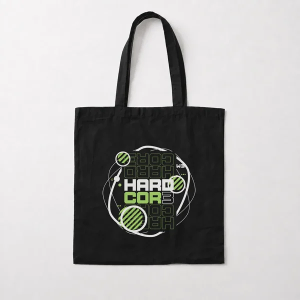 توت بگ طرح Hardcore کد 11160