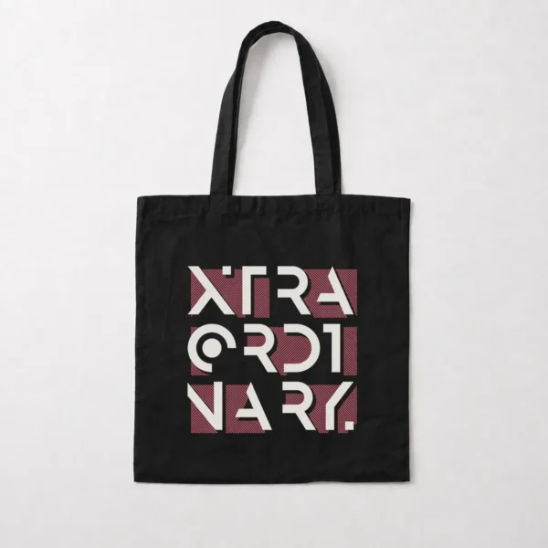 توت بگ طرح Xtraordinary کد 11166