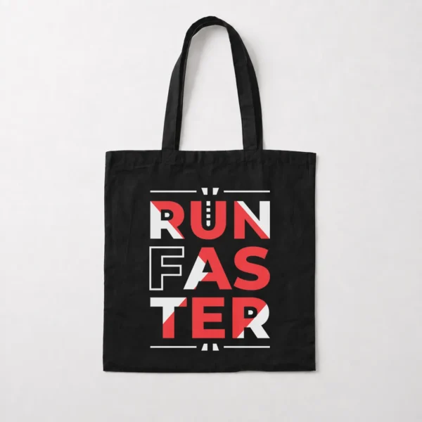 توت بگ دویدن طرح Run Faster کد 11182
