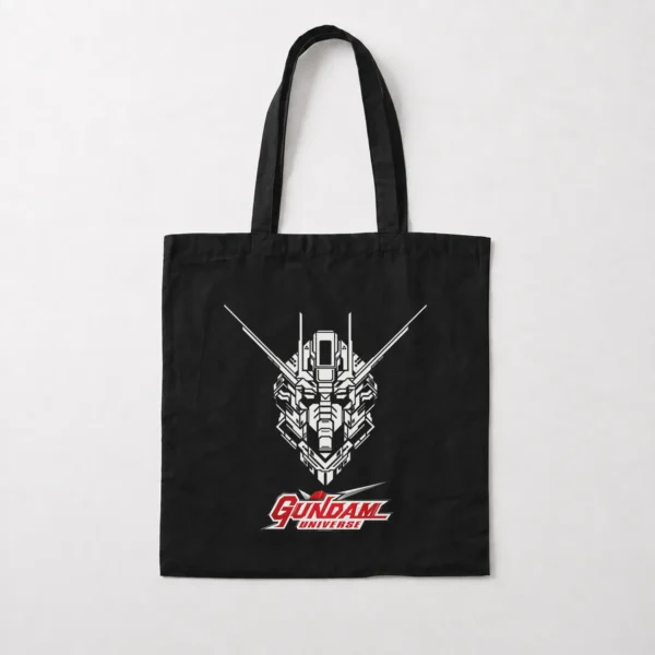 توت بگ انیمه گاندام طرح Gundam Universe کد 1140