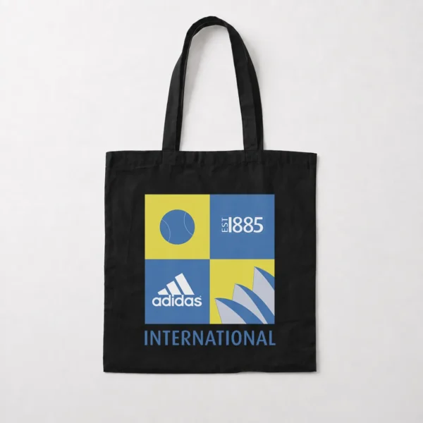 توت بگ آدیداس International 1885 کد 12219
