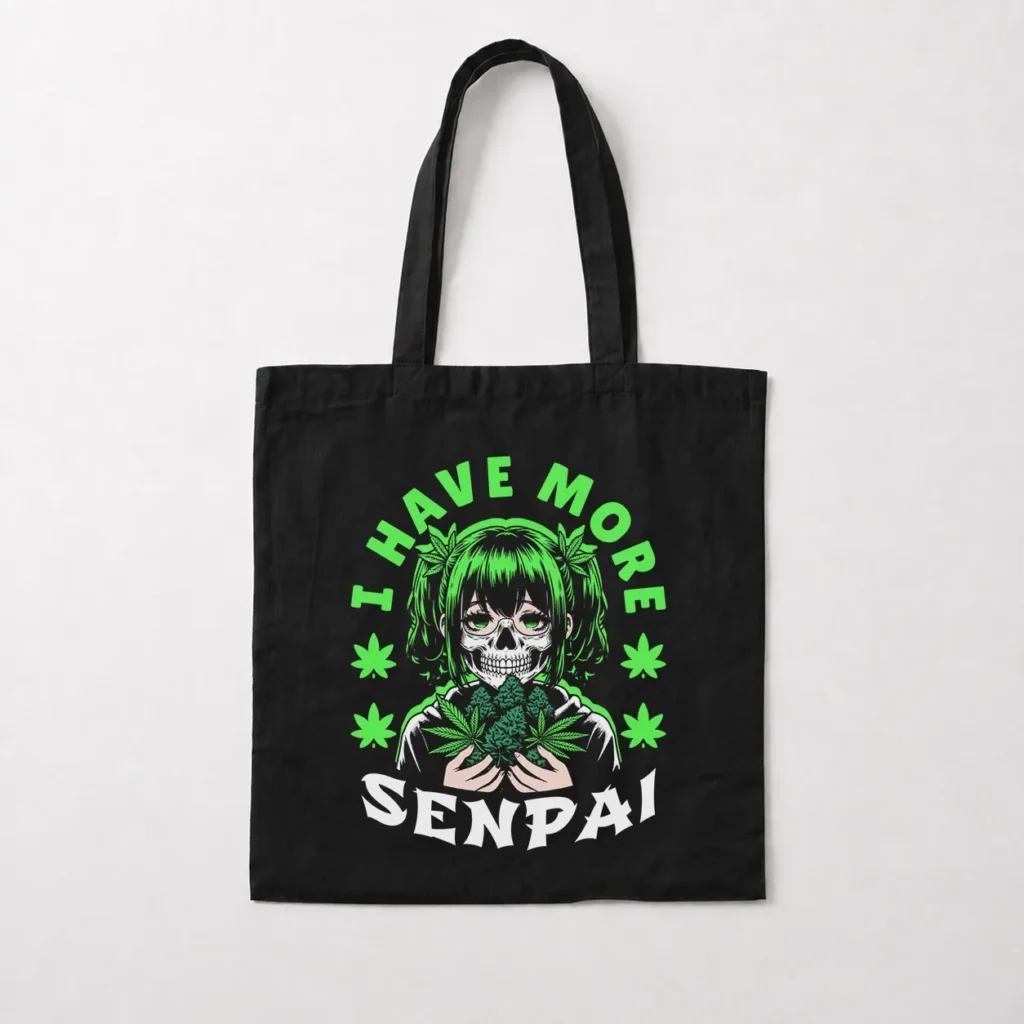 توت بگ اسکلت انیمه طرح Sendai کد 12506