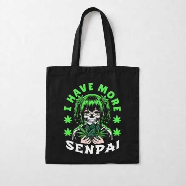 توت بگ اسکلت انیمه طرح Sendai کد 12506