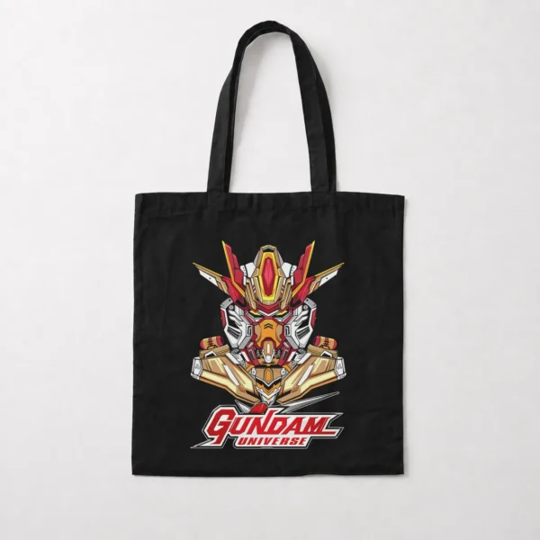 توت بگ انیمه گاندام طرح Gundam Universe کد 1373